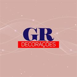 G R Cortinas Ltda
