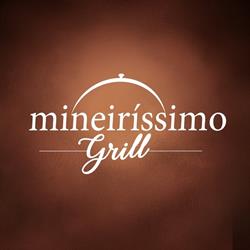 Mineiríssimo Grill