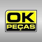 OK PEÇAS E ACESSÓRIOS AUTOMOTIVOS SHOPPING CAR