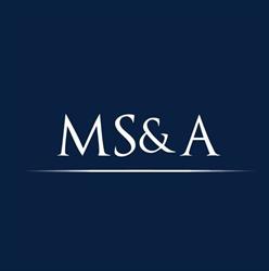 Mello e Souza & Associados - Advogados e Consultores