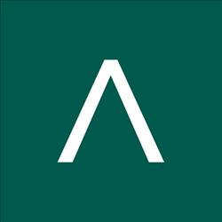 Brava Consultoria em E-commerce