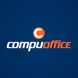 Compuoffice Informática - Assistência Técnica Especializada HP em Caxias do Sul