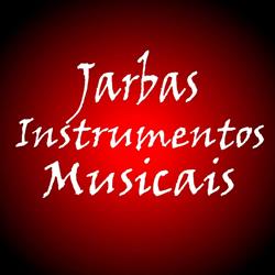 Jarbas Instrumentos Musicais