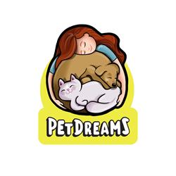 Pet Dreams