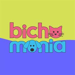 Bichomania Veterinária