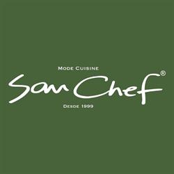 San Chef