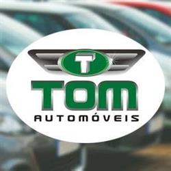 Tom Automóveis