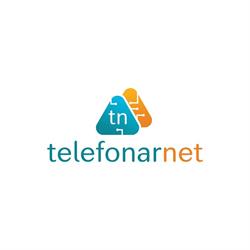 Telefonarnet