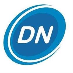 DN Conectividade Ltda.