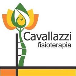 Cavallazzi Fisioterapia