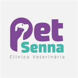 Petshop Senna