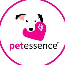 Pet Essence