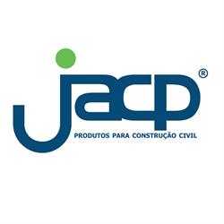 JACP - Produtos para Construção Civil