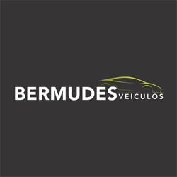 Bermudes Veículos Seminovos Em Vila Velha