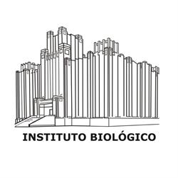 Instituto Biológico de São Paulo
