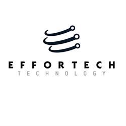 Effortech Tecnologia