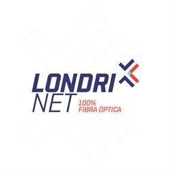 LONDRINET Provedor de Internet Fibra Óptica