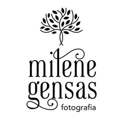Milene Gensas - Fotógrafa