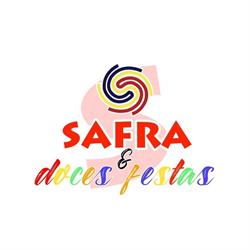 Safra Distribuidora de Doces Ltda