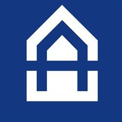 Imobiliária Altreiter Imóveis