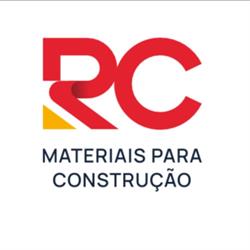 Materiais de Construção em Uberaba - RC Materiais