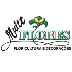 Mult Flores