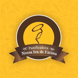 Panificadora Nossa Senhora de Fátima