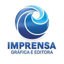 Gráfica - Imprensa Gráfica