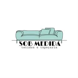 Tapeçaria Sob Medida Reforma e Fabricação