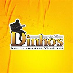 Dinho's Music