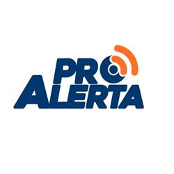 Pró Alerta Monitoramento