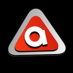 Alpha Services