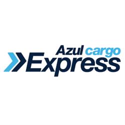 Azul Cargo Express