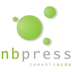 NB Press
