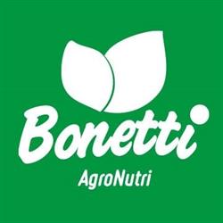 Bonetti AgroNutri