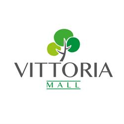 Vittoria Mall