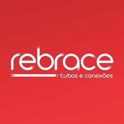 Rebrace Tubos e Conexões