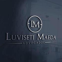Luviseti Maeda Advogados