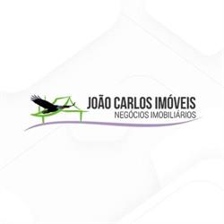 João Carlos lmóveis