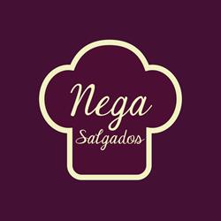 Nega Salgados