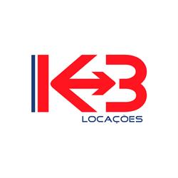K3 Locações - Aluguel de Equipamentos e Plataformas Elevatórias PTA