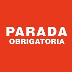 Parada Obrigatória