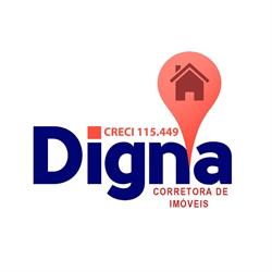Digna Imóveis - Vendas e Locações