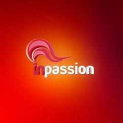 Motel Inpassion