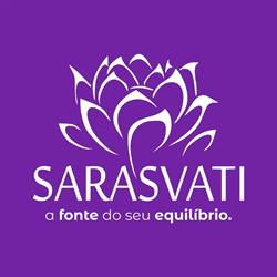 Loja Sarasvati