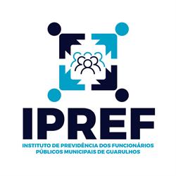 IPref.