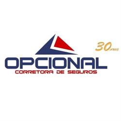Opcional Corretora de Seguros