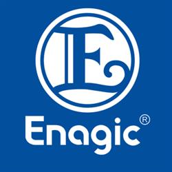 Enagic Brasil