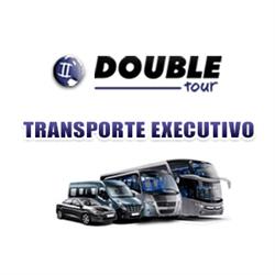 Aluguel - Double Tour