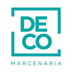 DECO marcenaria